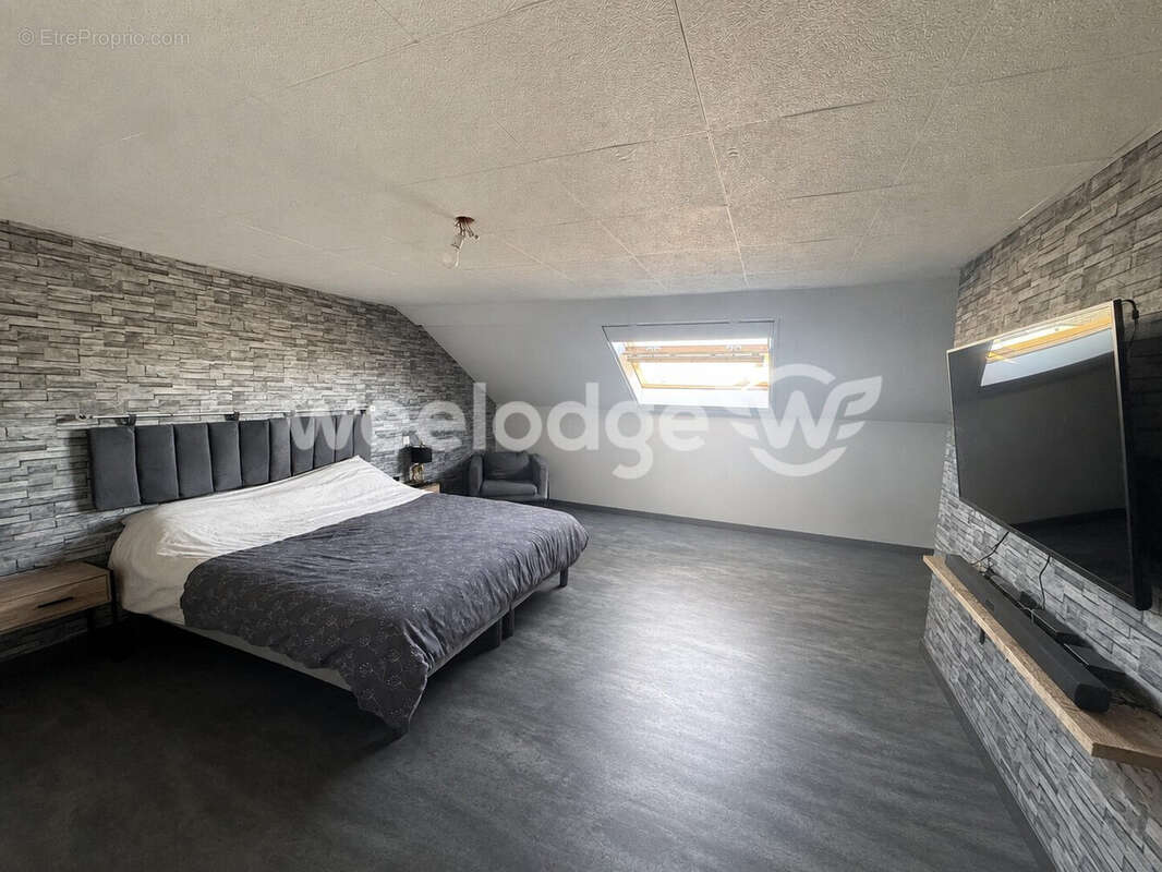 Maison 157 m² à Boussois  - photo 9