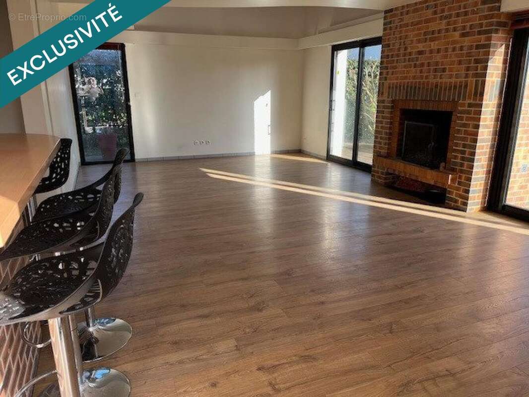 Photo 6 - Maison à OLIVET