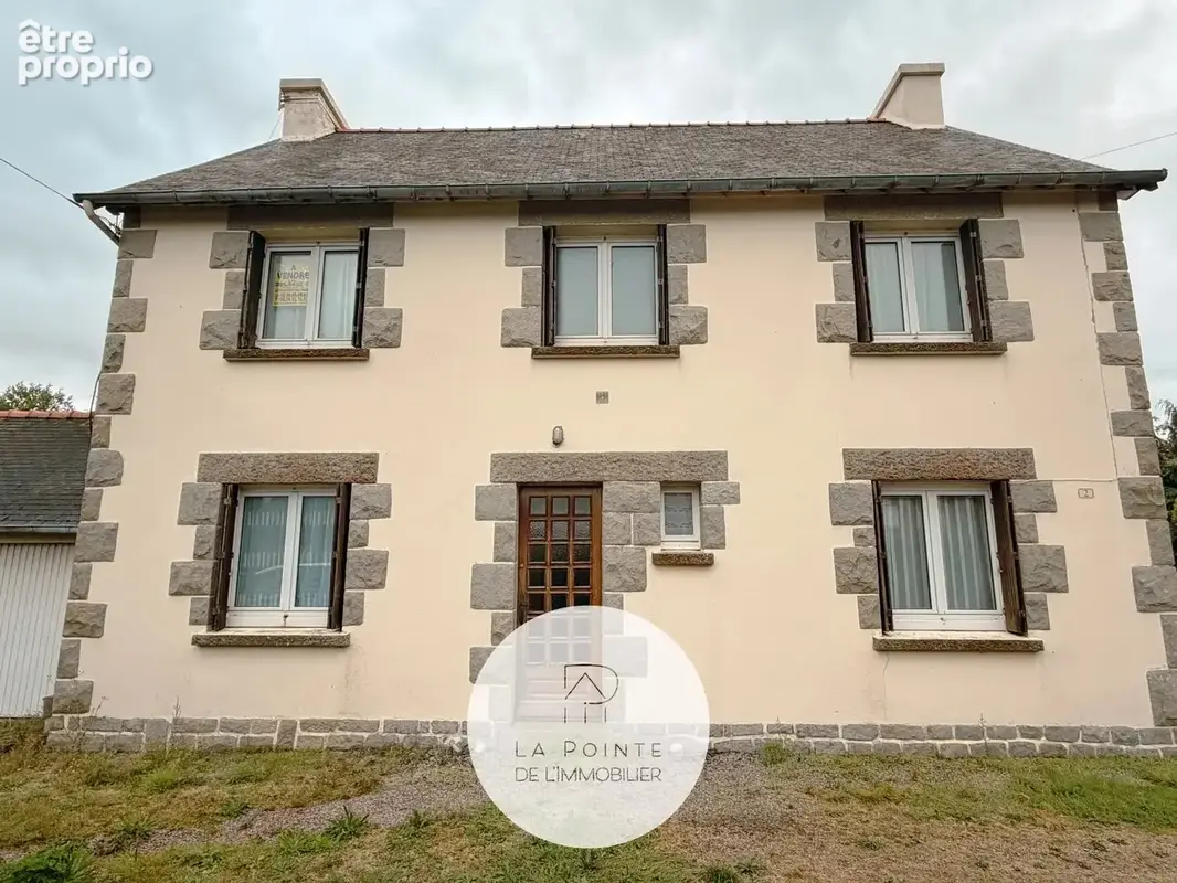 Photo Maison à Saint-Alban au prix de 219 000€