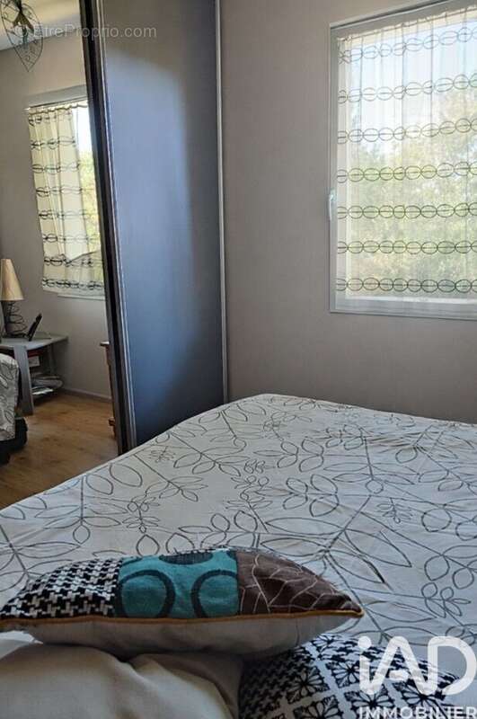 Maison 117 m² à Garein  - photo 9