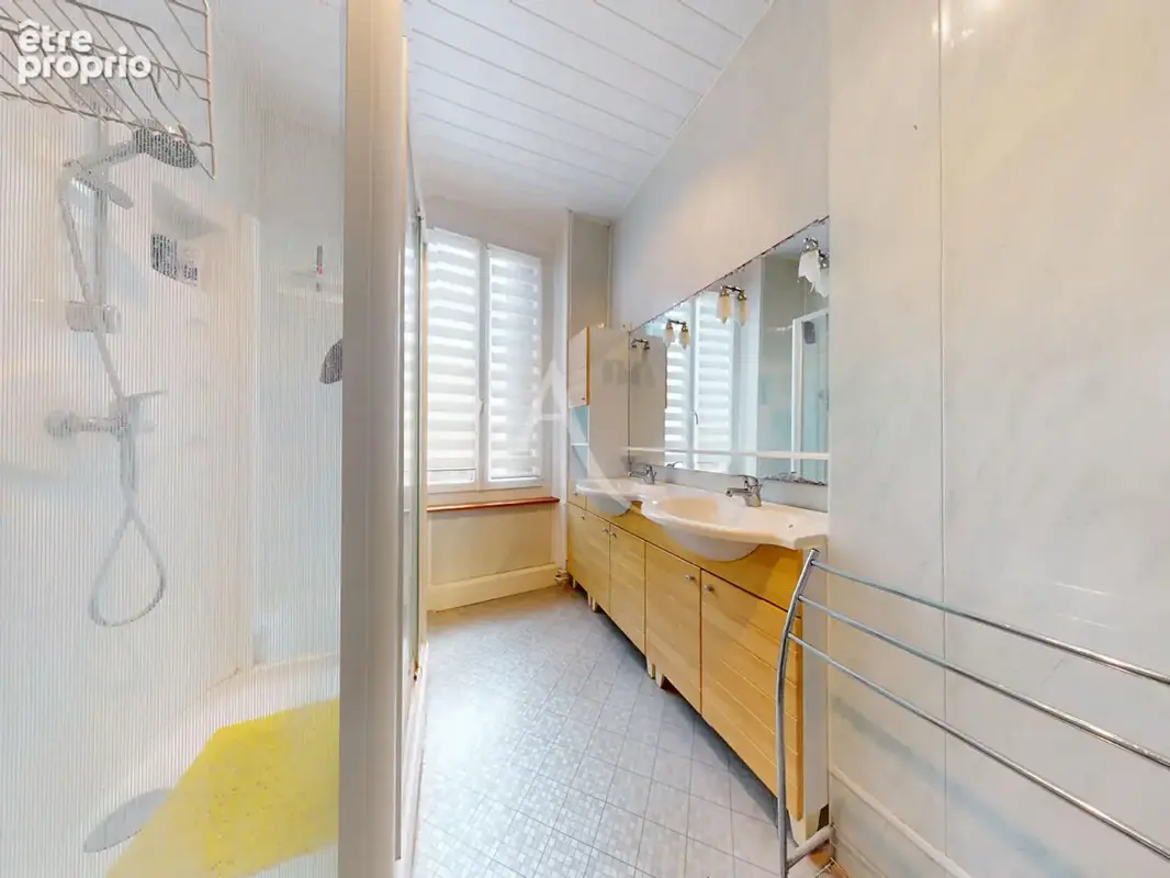 Maison à vendre à Tourouzelle proche Lézignan-Corbières - photo 8