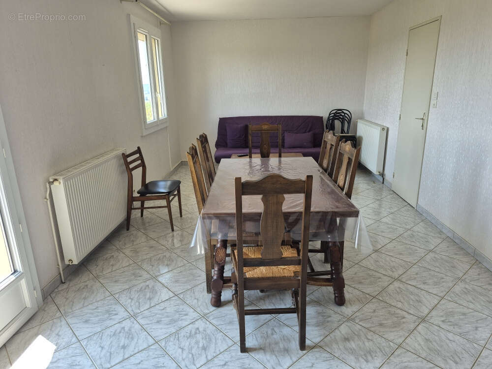A Saint-Justin, Maison de 95m2 de plain-pied avec vue panoramique des Pyrénées - photo 5