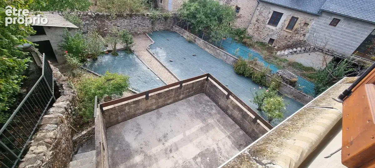 Nouveauté Ste Eulalie - photo 8
