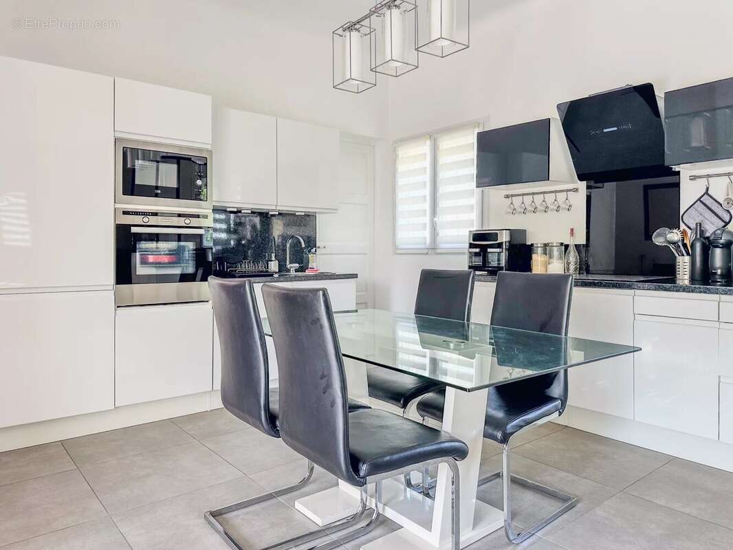 Maison secteur des autrichiens - photo 22