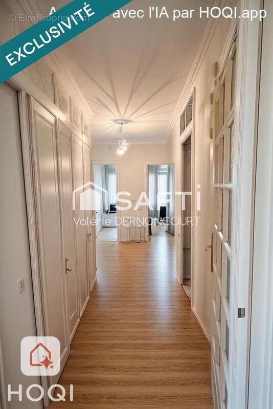 Photo 5 - Maison à TOURNEFEUILLE