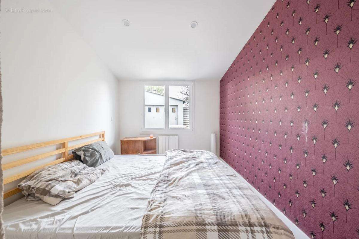 Maison à SAINT-CIERS-SUR-GIRONDE