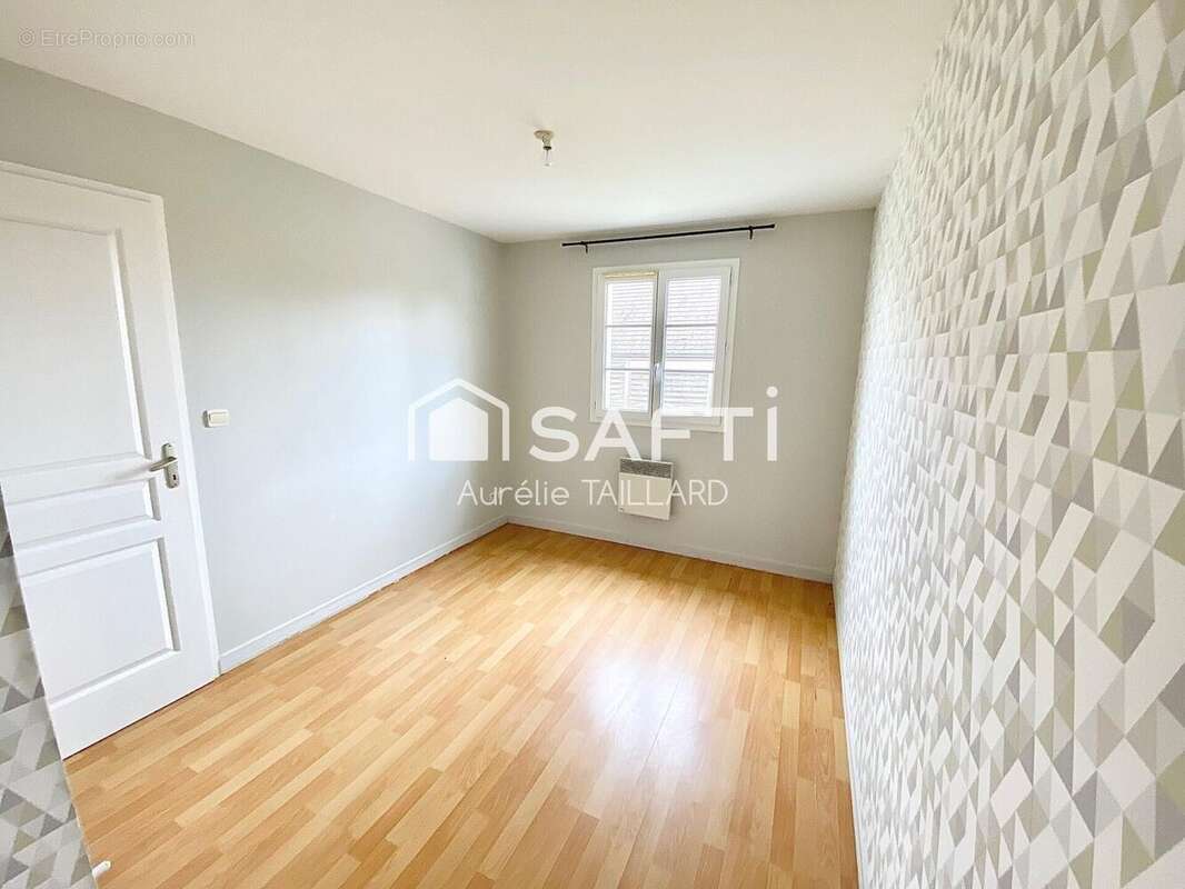 Photo 7 - Maison à BEAUGENCY