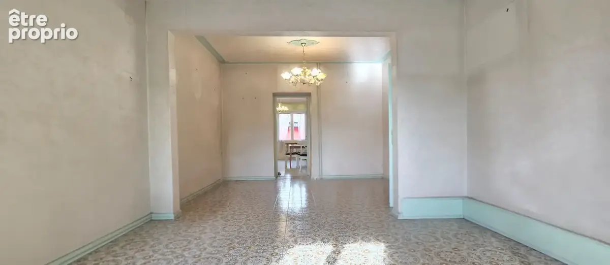 Ensemble immobilier à fort potentiel - photo 4