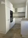 Appartement à ENTRECASTEAUX