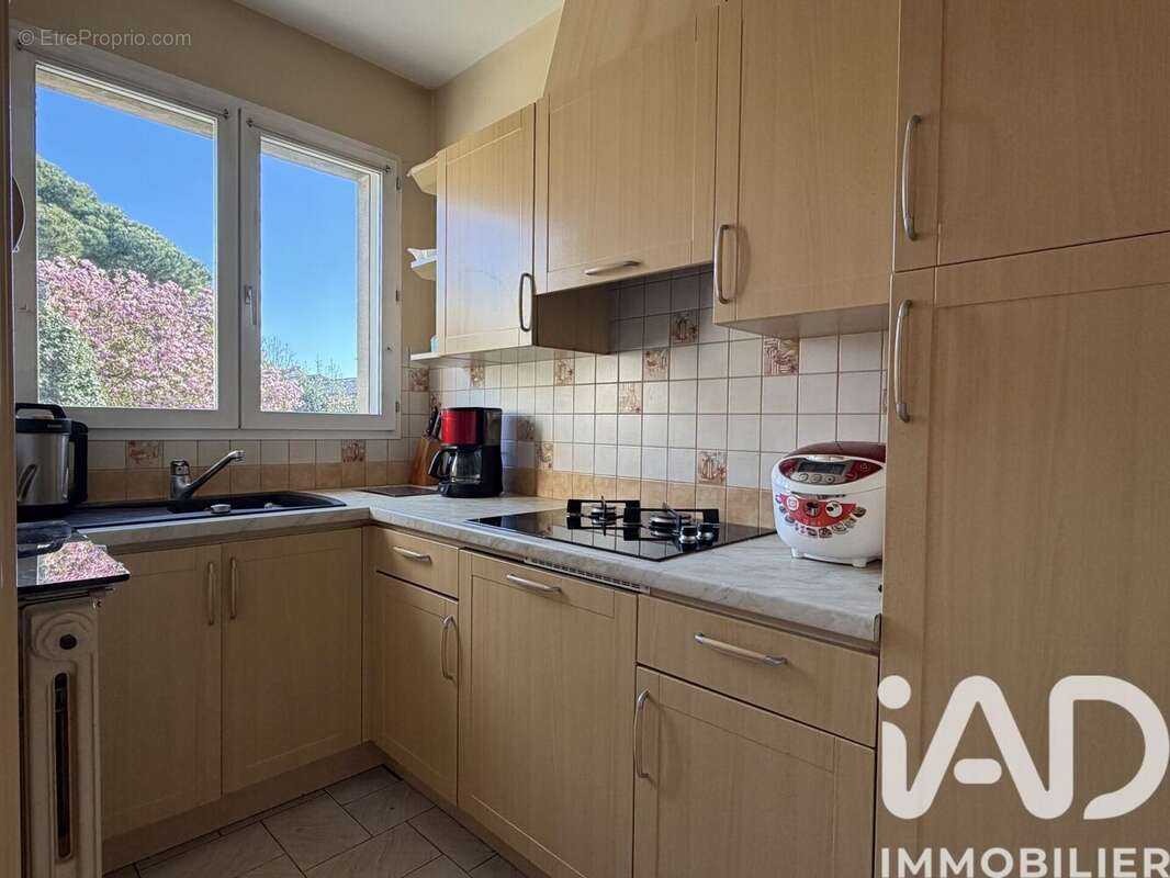 Photo 4 - Maison à LA CHATAIGNERAIE