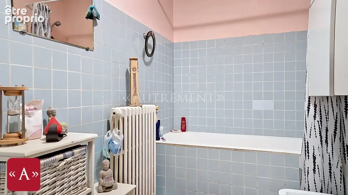 Agréable villa 4 pièces - photo 9