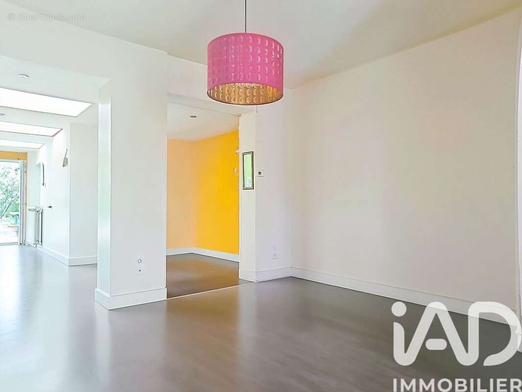 Photo 6 - Maison à LOOS