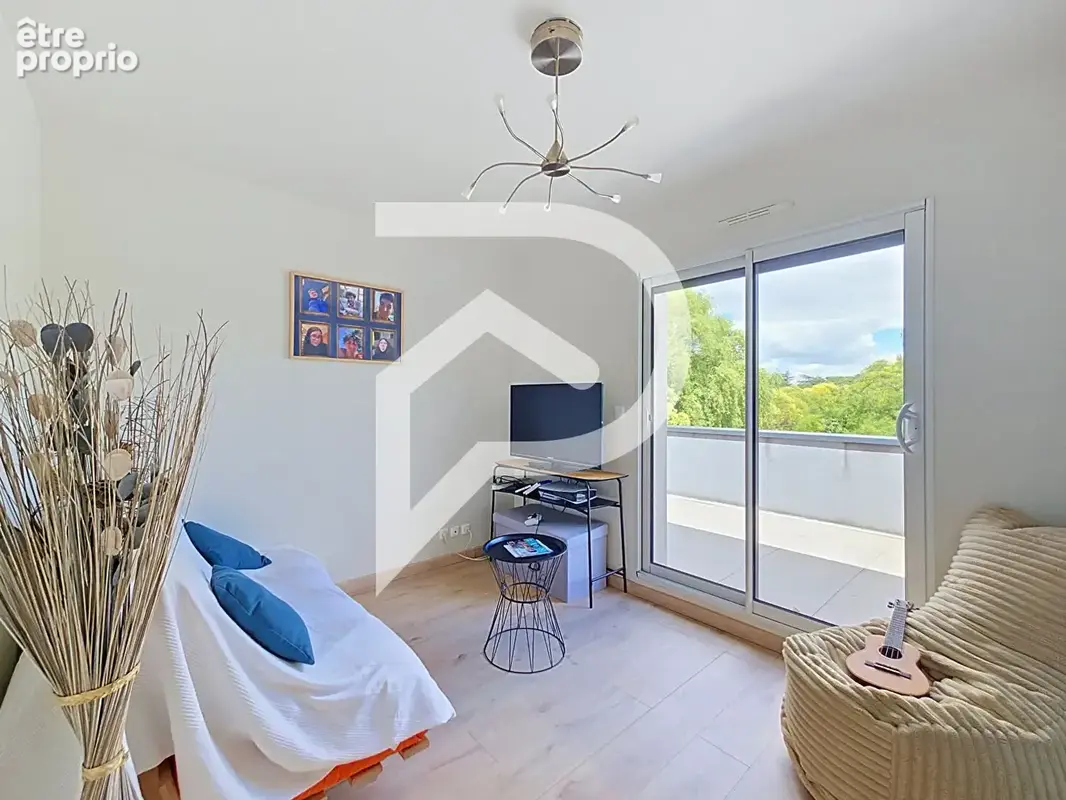 Maison Colomiers 7 pièces 150 m2 - photo 5