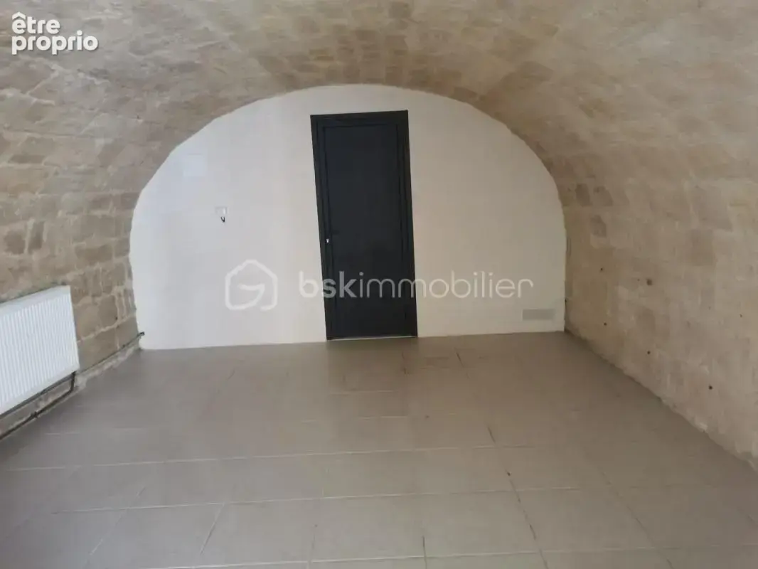 Belle maison en pierre - photo 11