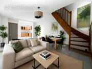 Photo 1 - Maison à LYS-LEZ-LANNOY