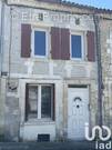 Photo 1 - Maison à BAIGNES-SAINTE-RADEGONDE