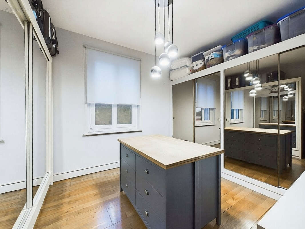 Maison à LA VOULTE-SUR-RHONE