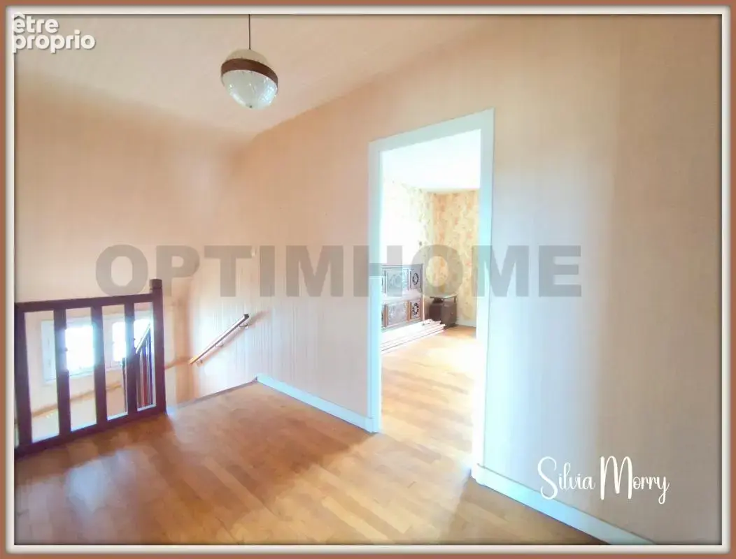 Maison à vendre 7 pièces SAINT POL DE LEON (29) - photo 10