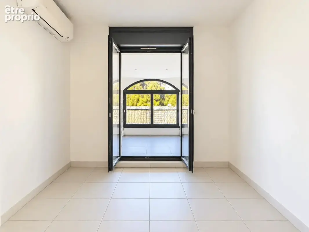 Exclusivité - Superbe duplex de 104 m² avec grande terrasse, garage et cave - photo 27