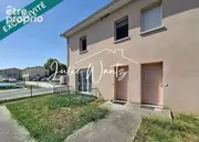Photo 1 - Appartement à CAVIGNAC