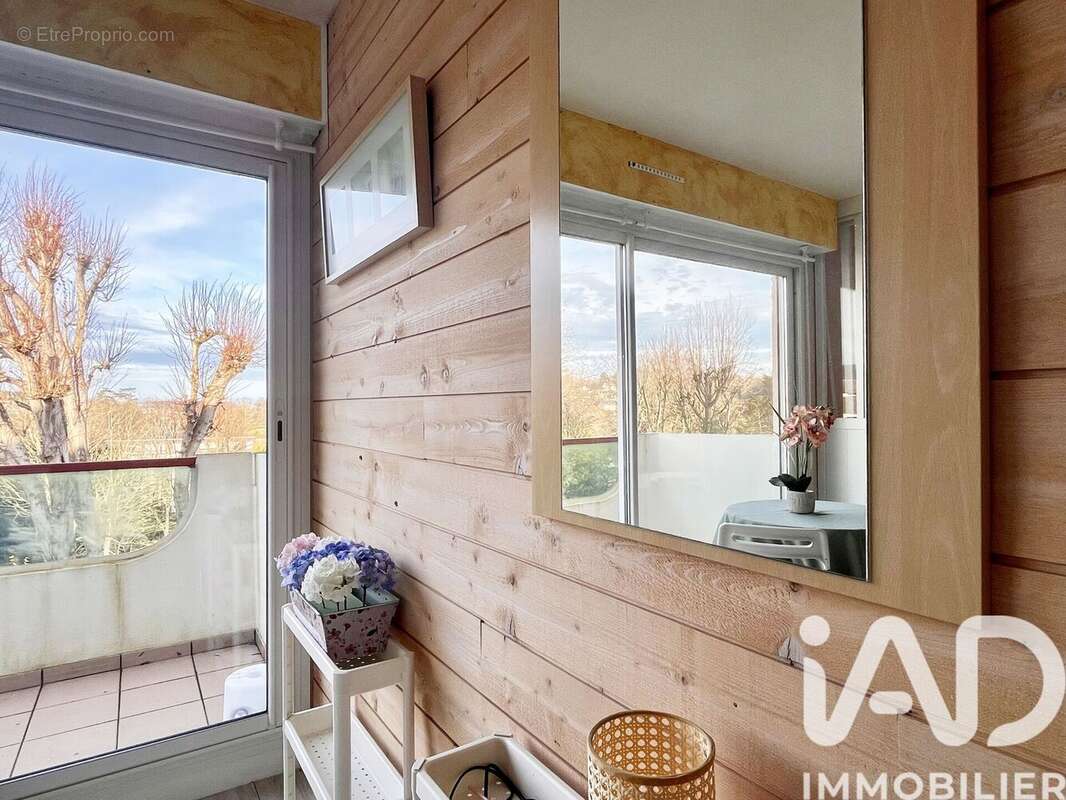 Photo 6 - Appartement à VILLERS-SUR-MER