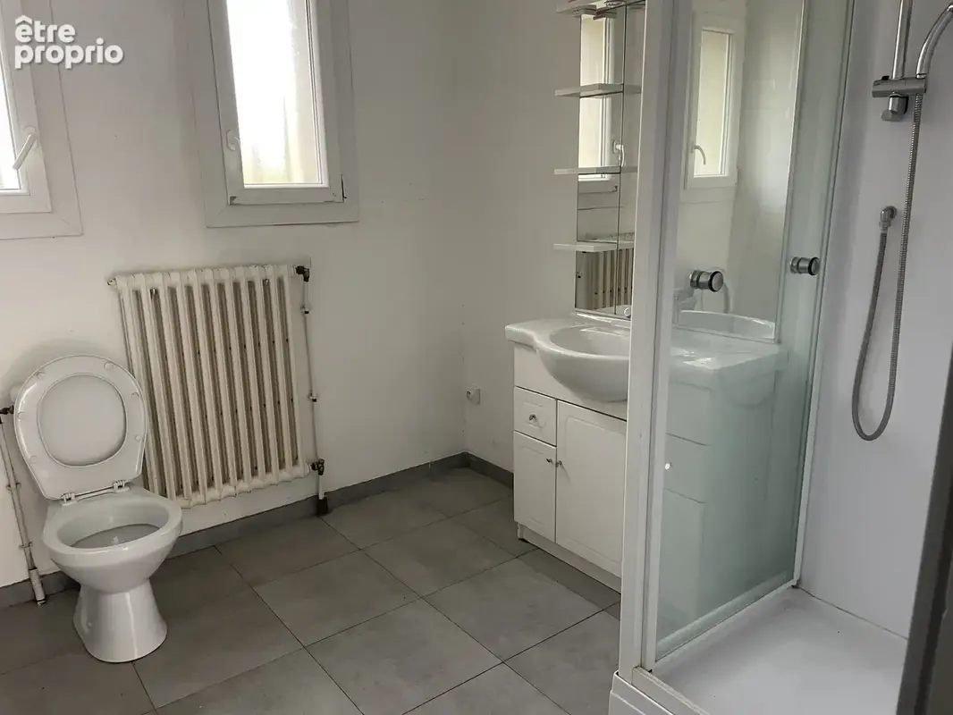 Avignon  : exclusivité - photo 10