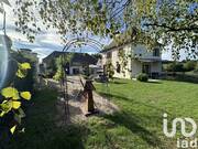 Photo 1 - Maison à CORBELIN