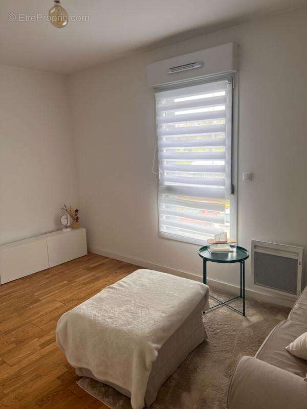 Appartement à LENS