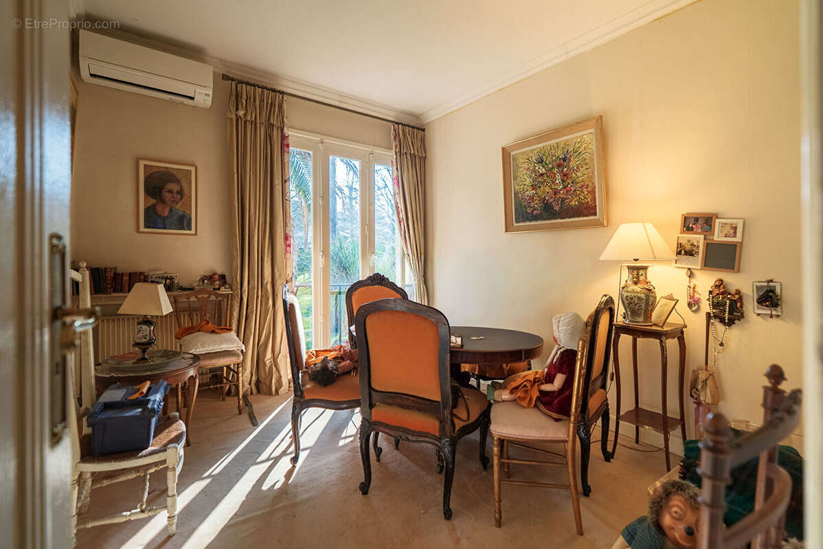 Maison à CARCASSONNE