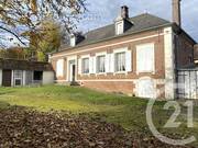 Photo 1 - Maison à SAINT-SULPICE