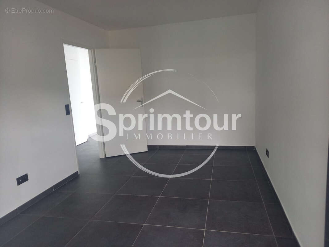 Appartement à VIEUX-FORT