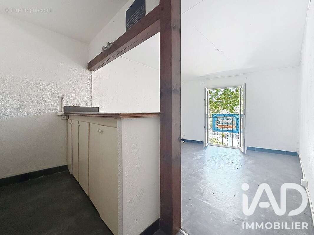 Appartement 200 m² à Cavaillon  - photo 8