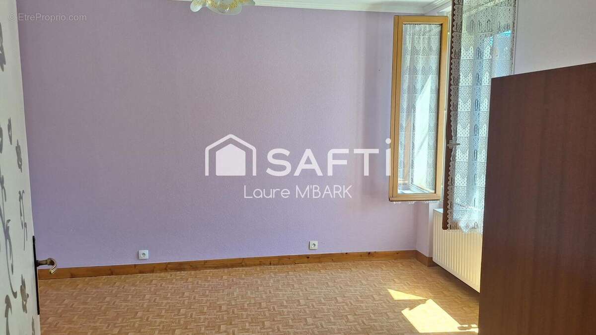 Photo 3 - Maison à NESLE