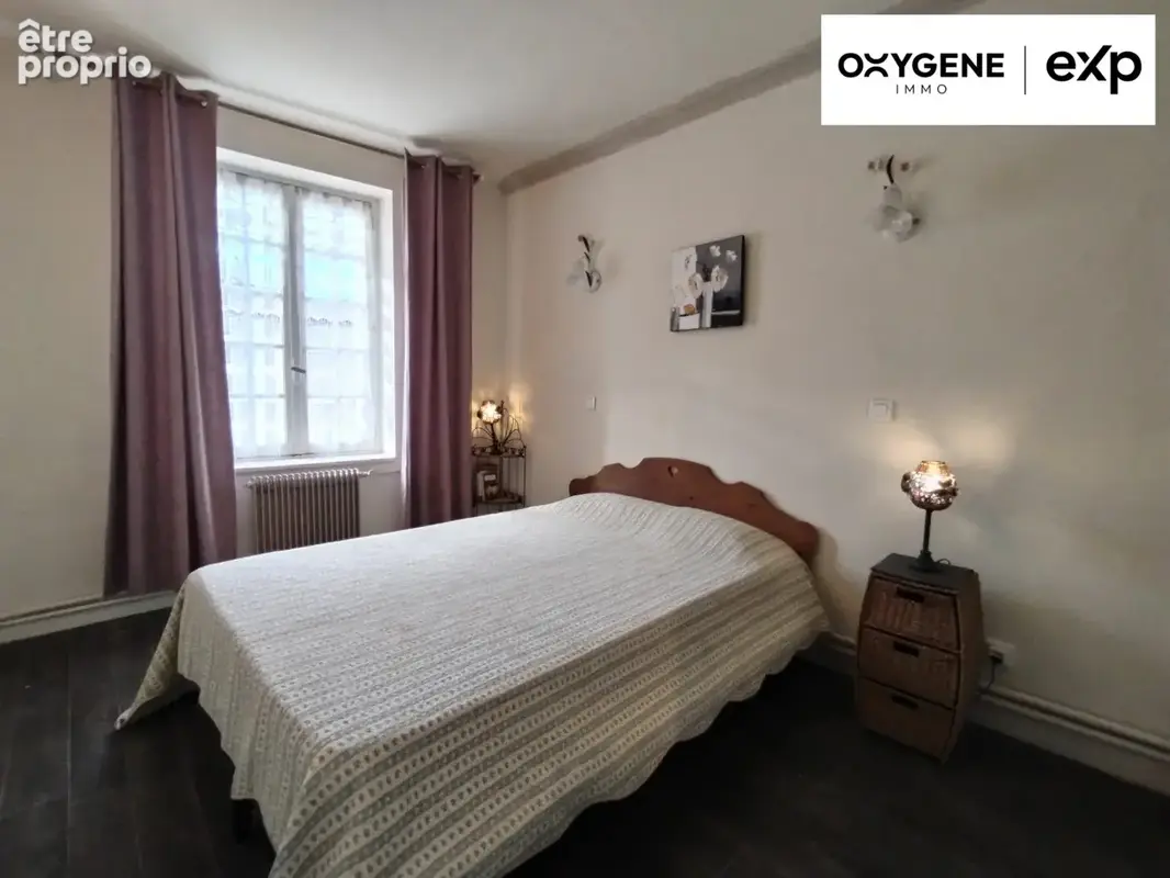Maison 95 m² à Fonties-D'aude  - photo 6