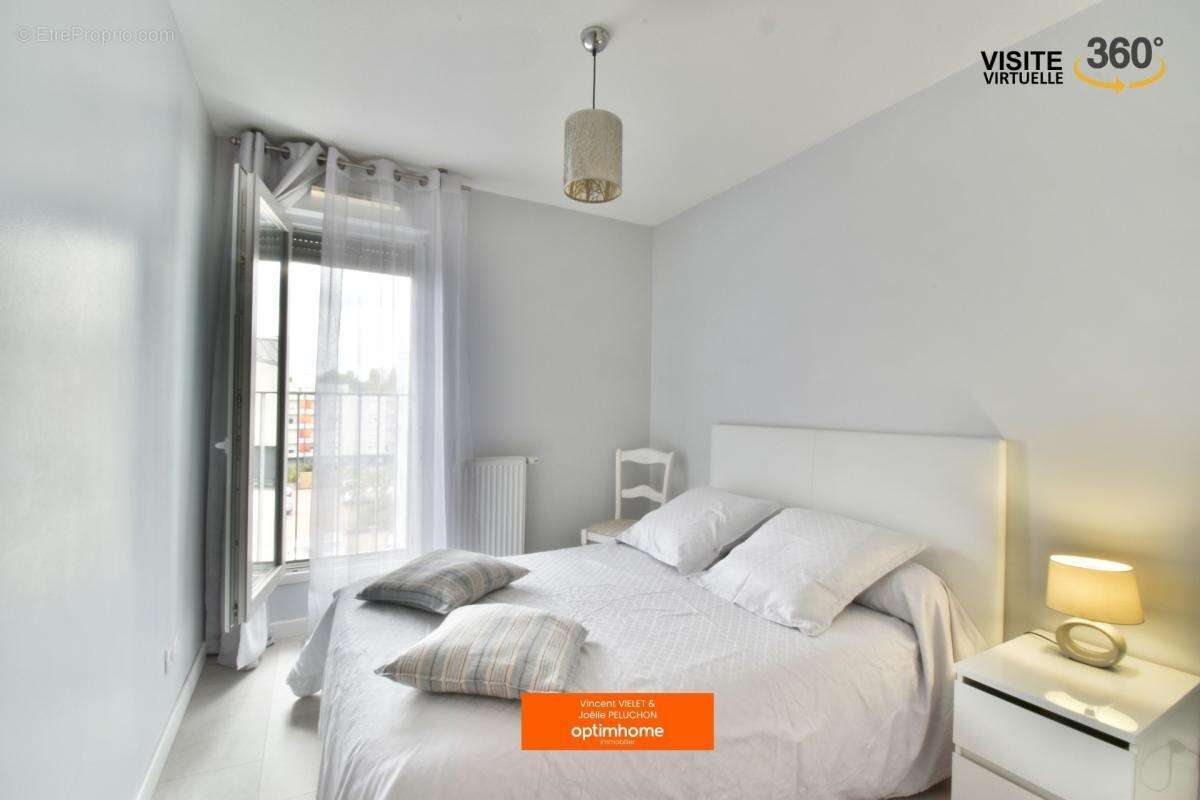 *** Visite virtuelle disponible sur demande *** - photo 6