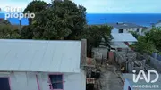 Photo 1 - Maison à LE PORT
