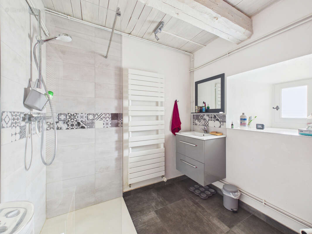 Maison à LE PUY-EN-VELAY