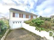 Photo 1 - Maison à SAINT-LUBIN-DES-JONCHERETS