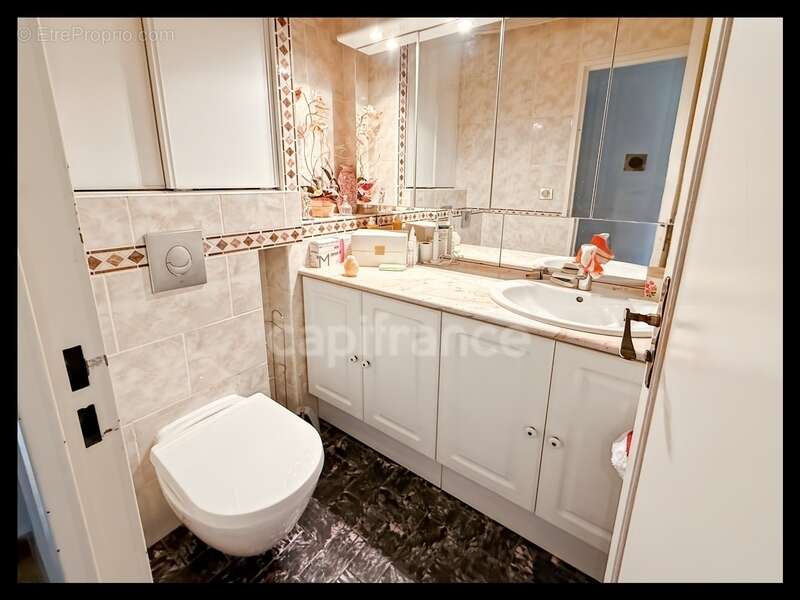 Maison à vendre 6 pièces saint symphorien de marmagne (71) - photo 11