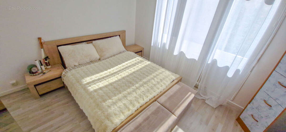 Photo 9 - Maison à BELLAC