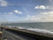 Maison à SAINTE-ADRESSE