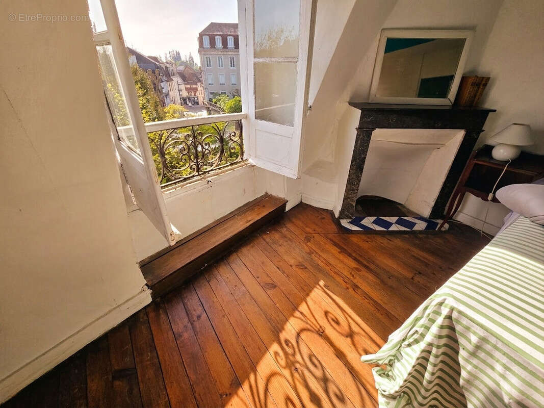 Photo 7 - Maison à SALIES-DE-BEARN