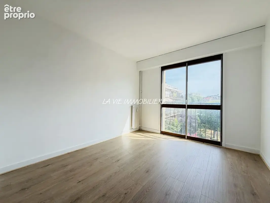 Appartement 3 pièces 69 m² à vendre à Joinville-Le-Pont (94340) - photo 6
