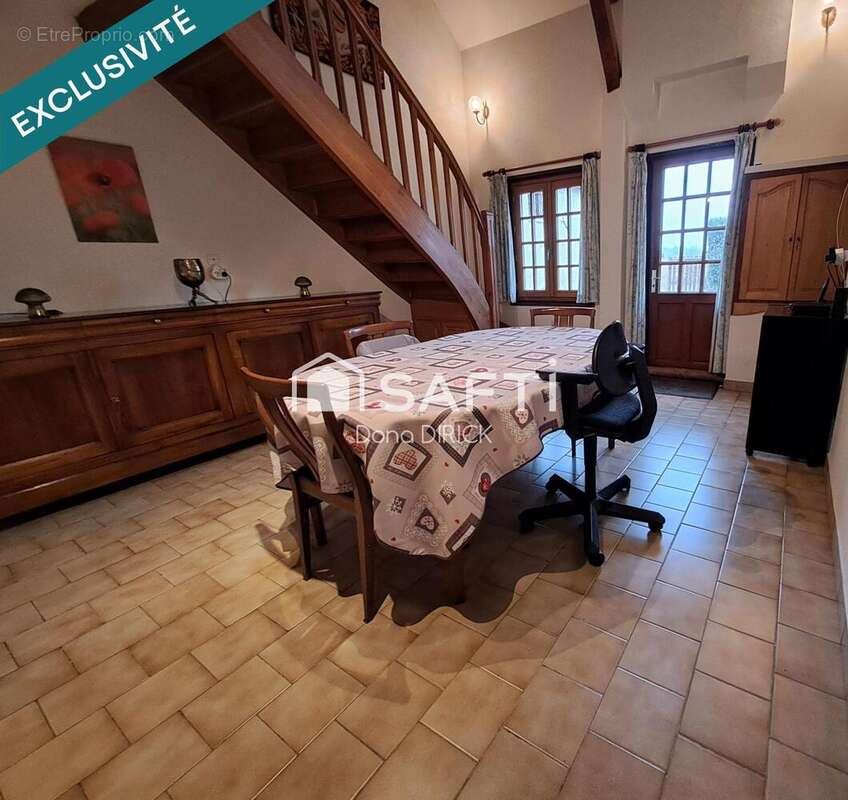 Maison 192 m² à Chouze-Sur-Loire  - photo 9