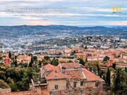 Appartement à GRASSE