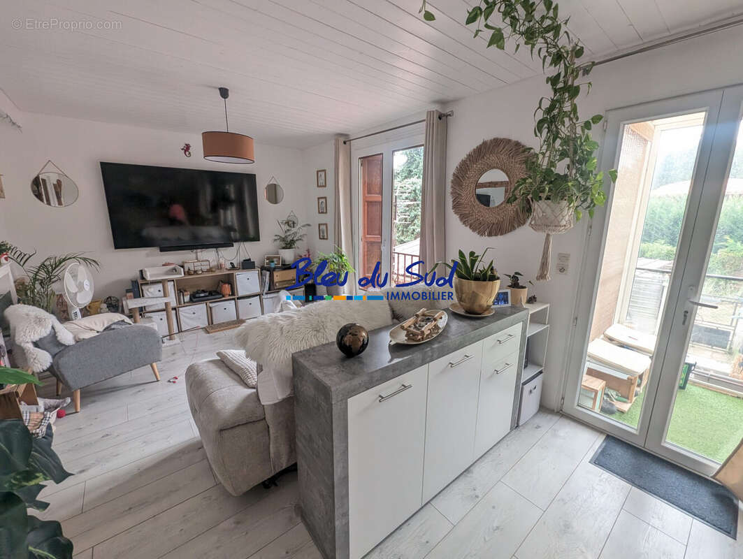 Maison 131 m² à Vernet-Les-Bains  - photo 4