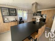 Photo 1 - Maison à LARCHANT