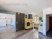 Appartement à BAR-LE-DUC