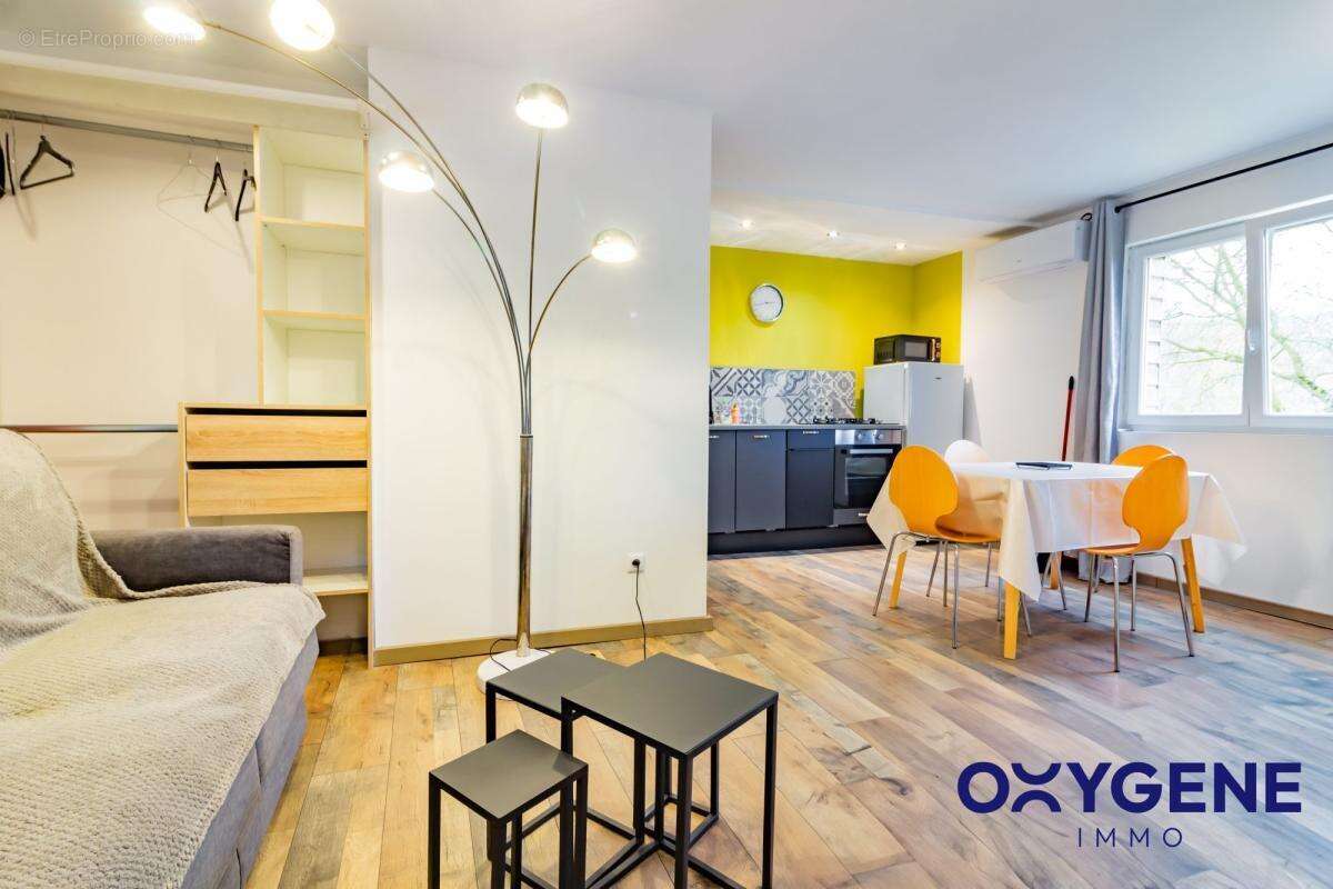 Maison à CASTELNAUDARY