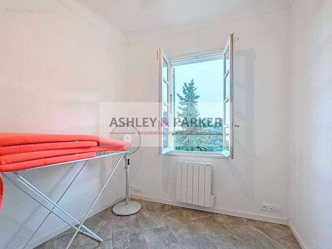 Maison à SAINTE-AGNES